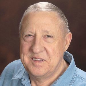 Meet your Posher, Margaret